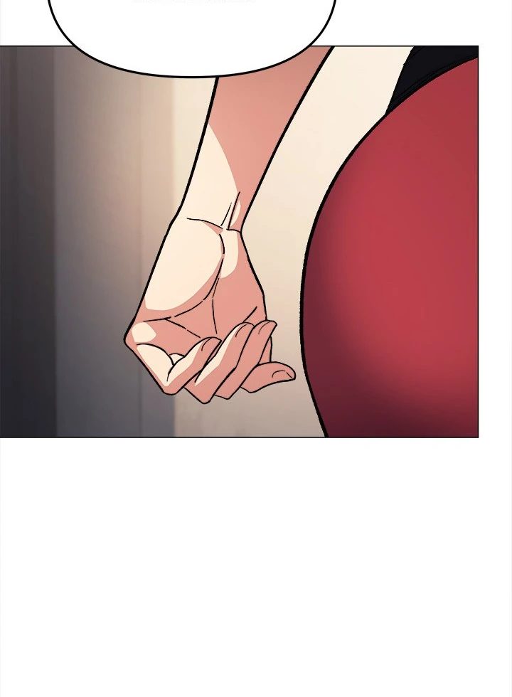 Stop Smoking - Chapter 34 [photo 57] - MangaPorn