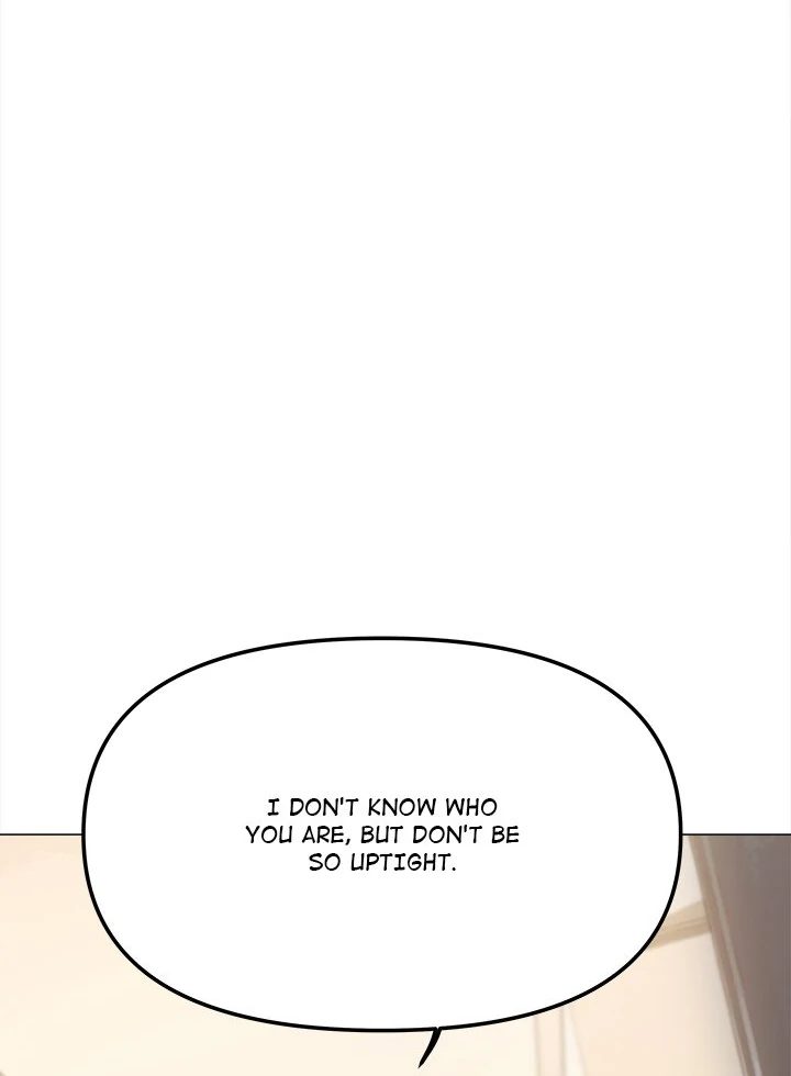 Stop Smoking - Chapter 34 [photo 58] - MangaPorn