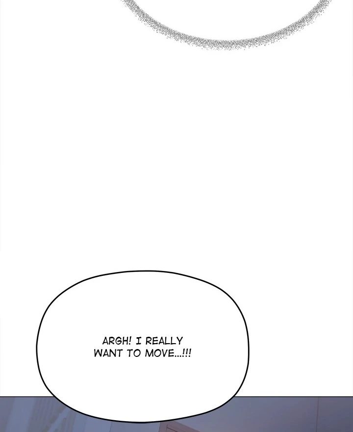 Stop Smoking - Chapter 34 [photo 67] - MangaPorn