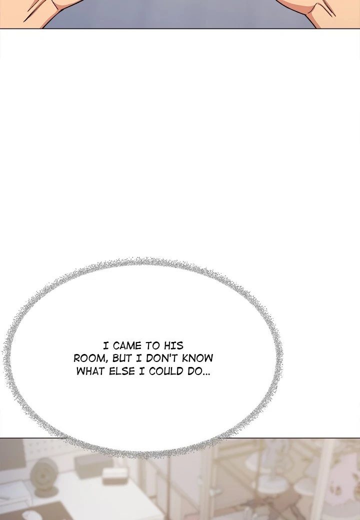 Stop Smoking - Chapter 34 [photo 72] - MangaPorn