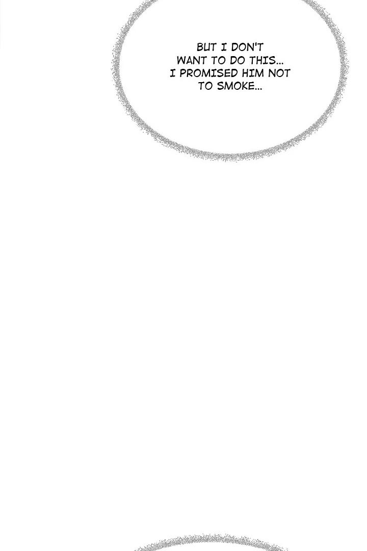 Stop Smoking - Chapter 34 [photo 74] - MangaPorn