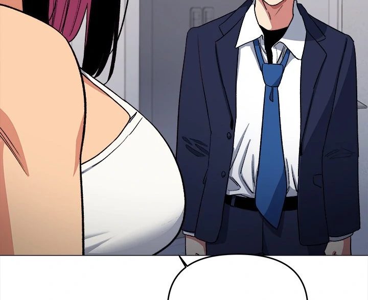 Stop Smoking - Chapter 34 [photo 91] - MangaPorn