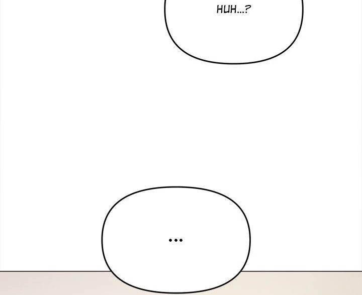 Stop Smoking - Chapter 34 [photo 92] - MangaPorn