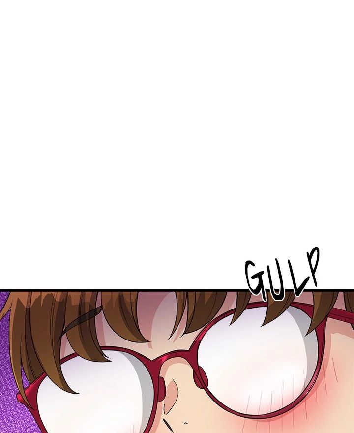 My Other Girlfriend - Chapter 25 [photo 109] - MangaPorn