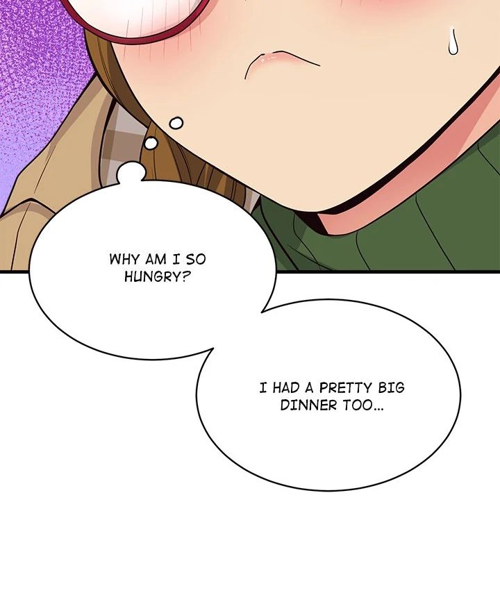 My Other Girlfriend - Chapter 25 [photo 110] - MangaPorn