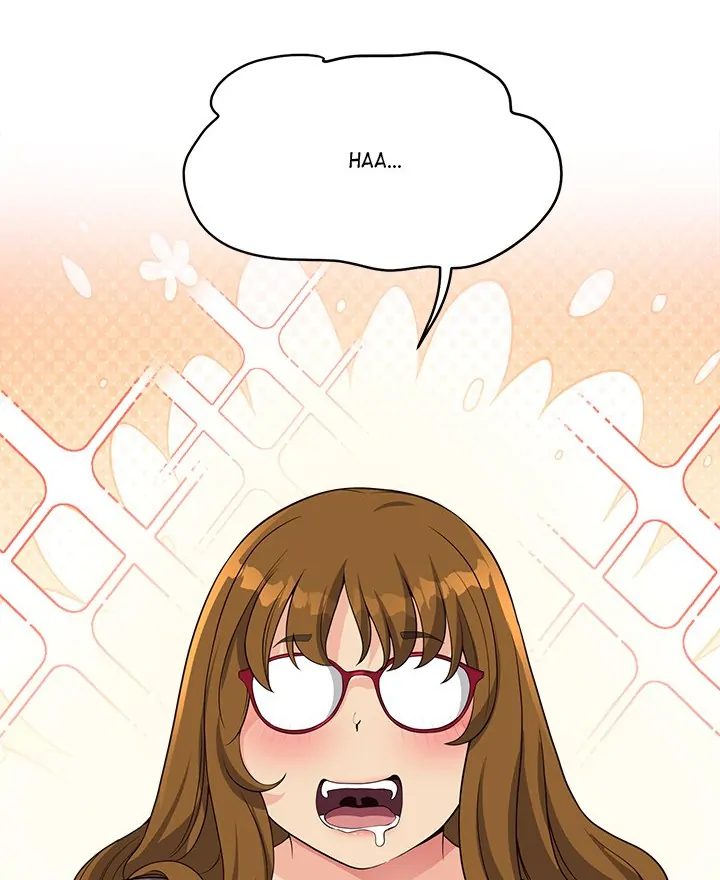 My Other Girlfriend - Chapter 25 [photo 114] - MangaPorn