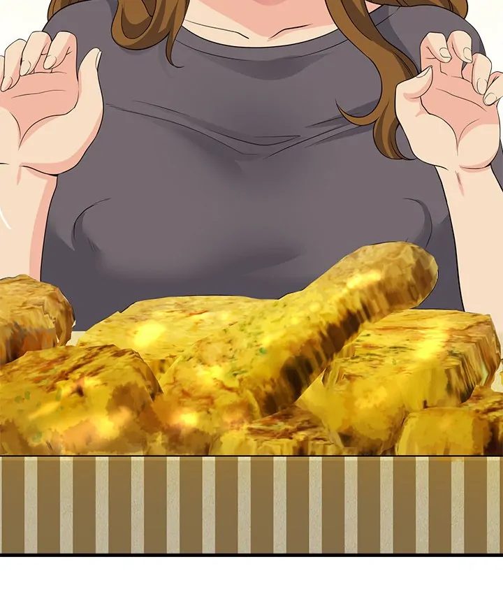 My Other Girlfriend - Chapter 25 [photo 115] - MangaPorn