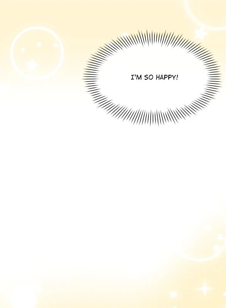 My Other Girlfriend - Chapter 25 [photo 124] - MangaPorn