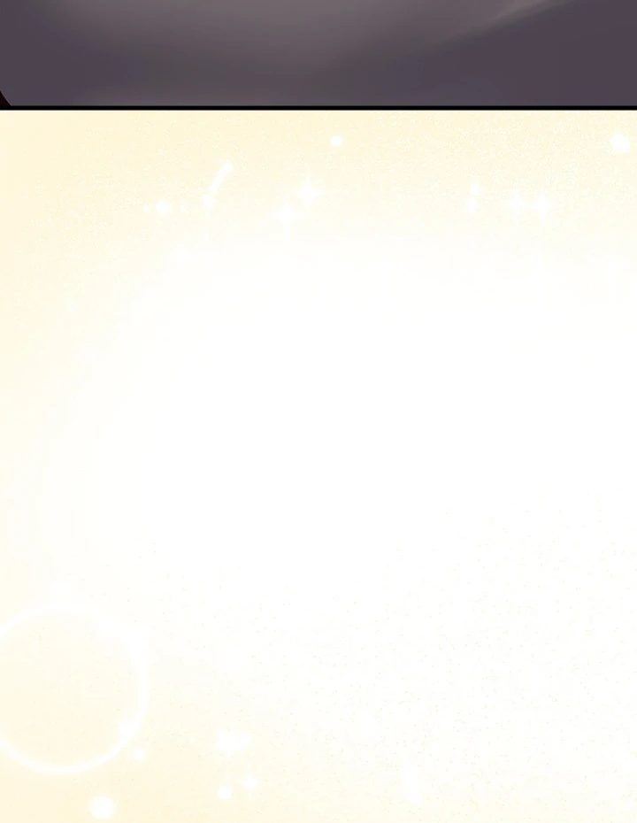 My Other Girlfriend - Chapter 25 [photo 128] - MangaPorn