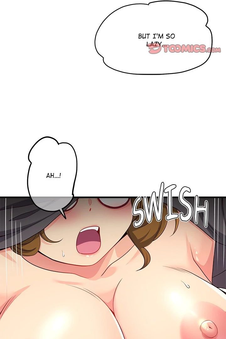 My Other Girlfriend - Chapter 25 [photo 135] - MangaPorn