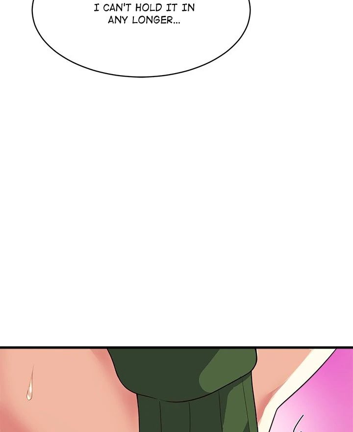 My Other Girlfriend - Chapter 25 [photo 14] - MangaPorn