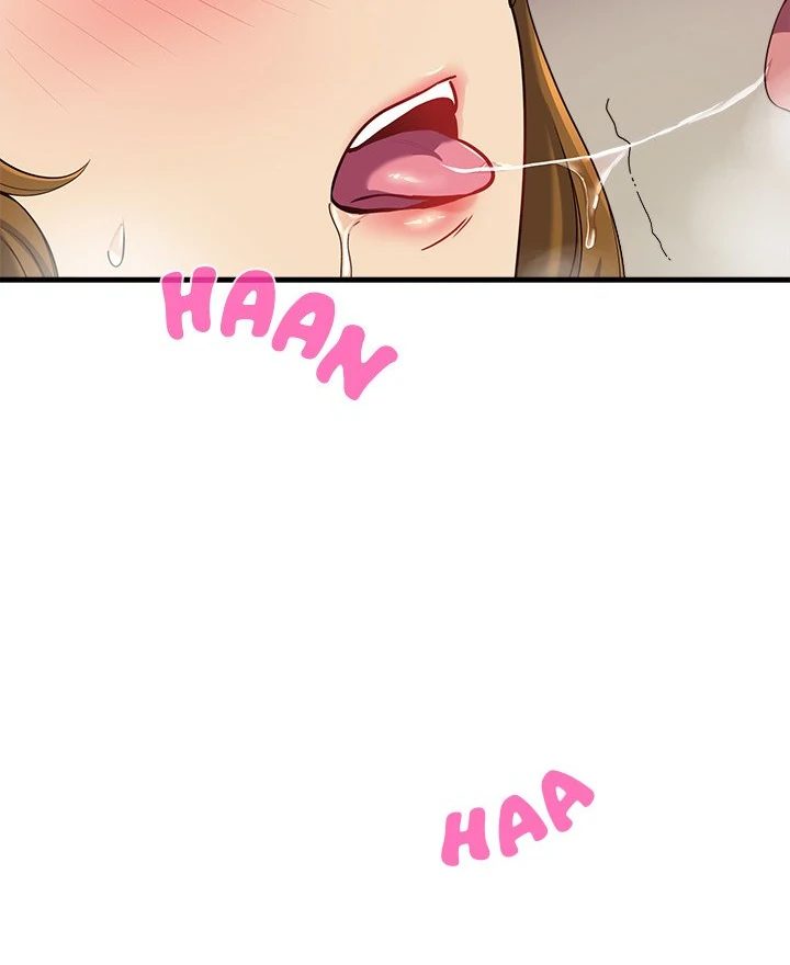 My Other Girlfriend - Chapter 25 [photo 149] - MangaPorn