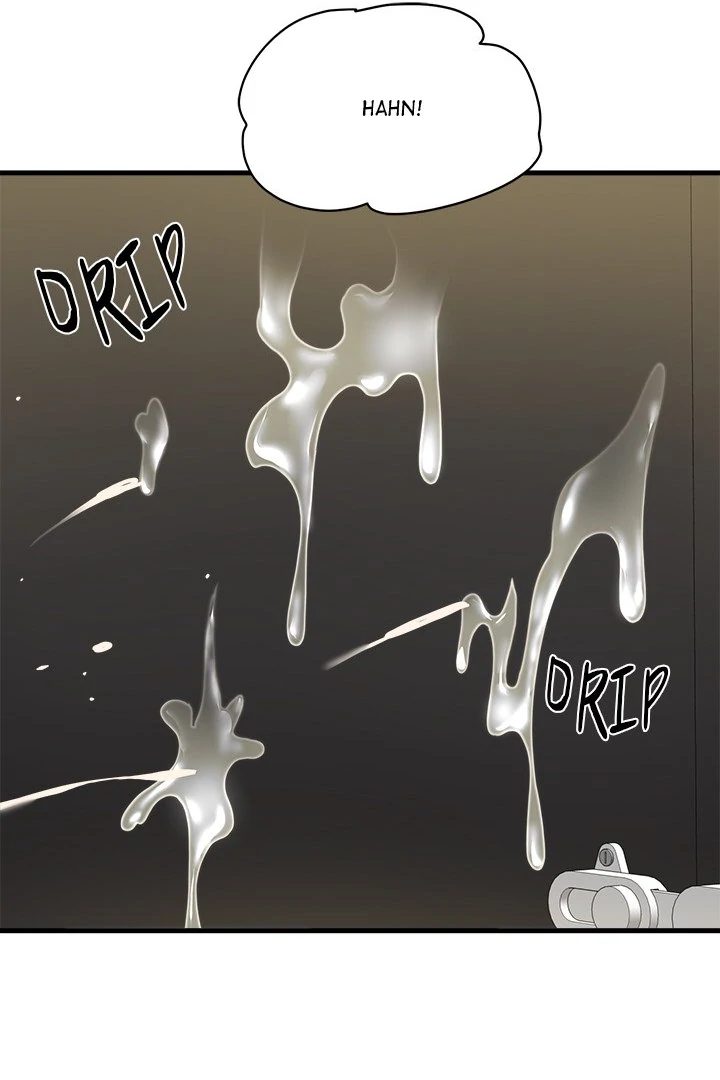 My Other Girlfriend - Chapter 25 [photo 22] - MangaPorn