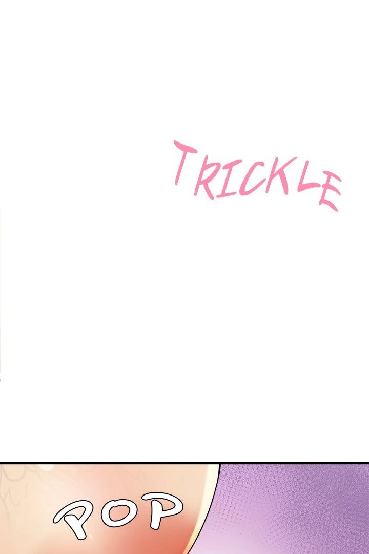 My Other Girlfriend - Chapter 25 [photo 3] - MangaPorn