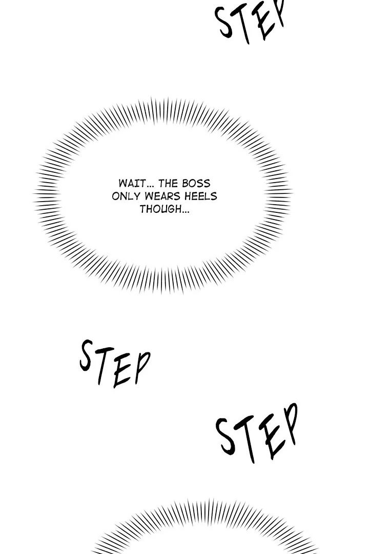 My Other Girlfriend - Chapter 25 [photo 33] - MangaPorn