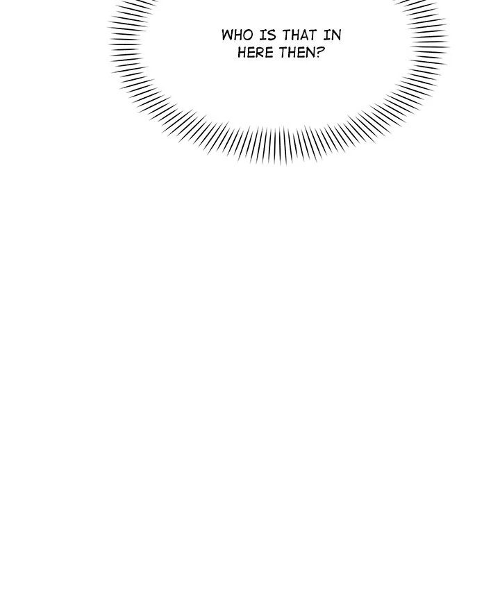 My Other Girlfriend - Chapter 25 [photo 34] - MangaPorn