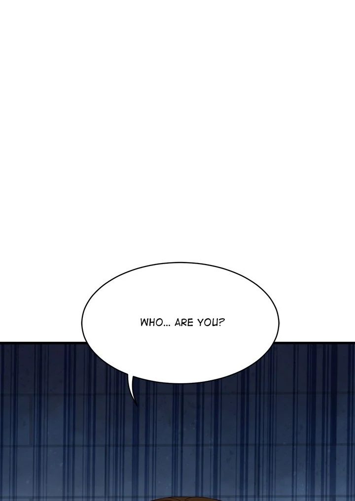 My Other Girlfriend - Chapter 25 [photo 39] - MangaPorn