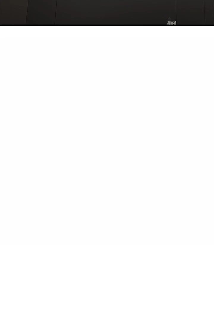 My Other Girlfriend - Chapter 25 [photo 42] - MangaPorn