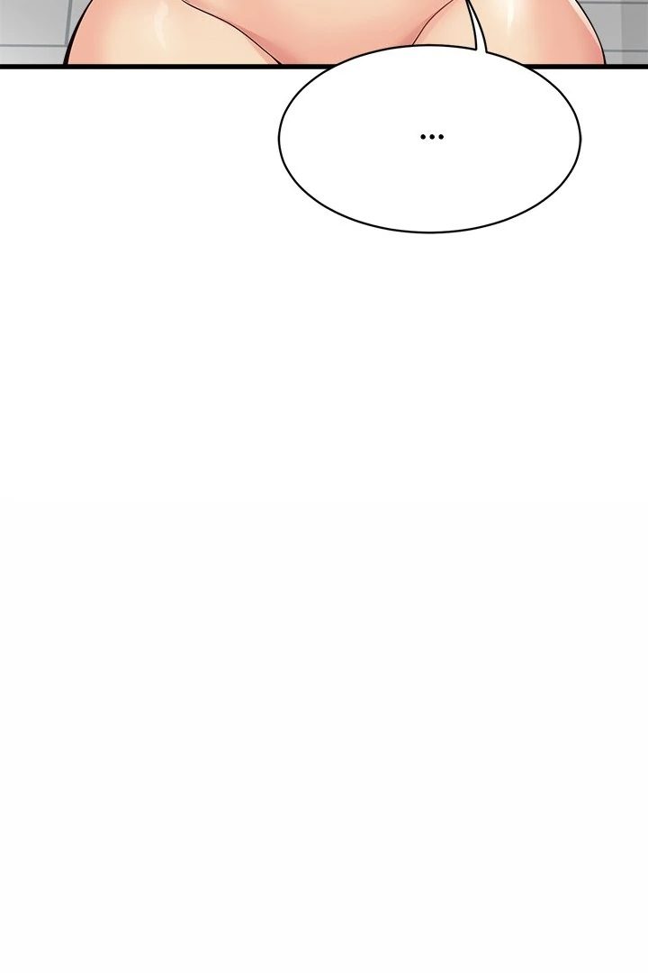 My Other Girlfriend - Chapter 25 [photo 50] - MangaPorn