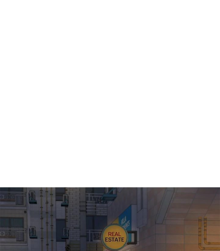 My Other Girlfriend - Chapter 25 [photo 58] - MangaPorn