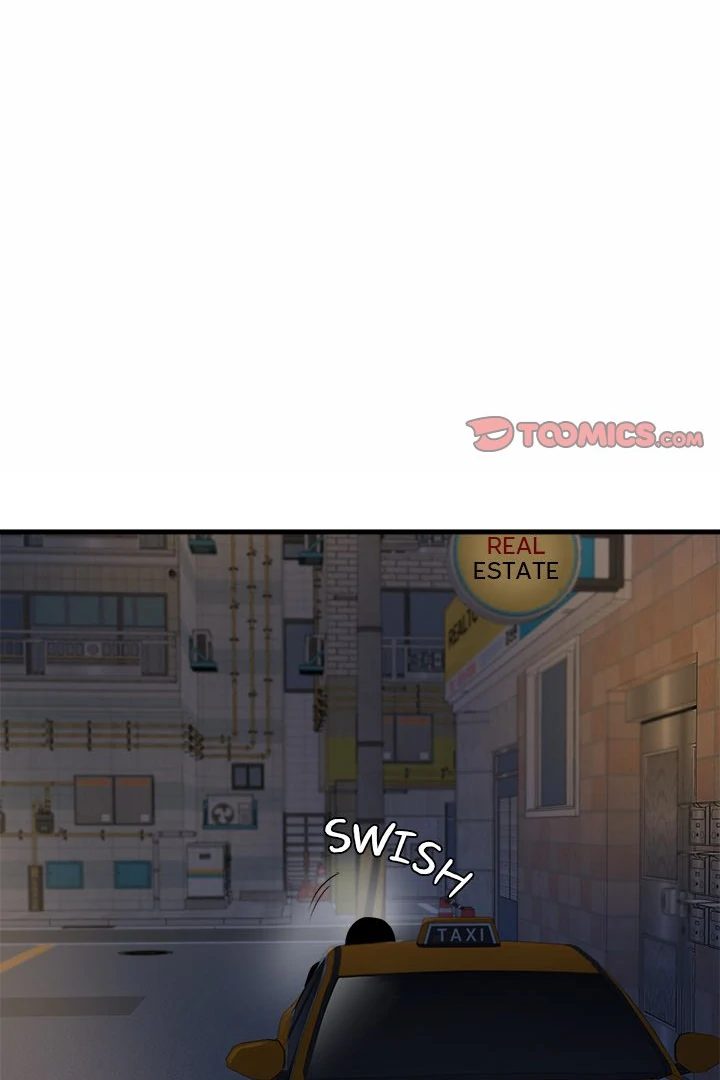 My Other Girlfriend - Chapter 25 [photo 60] - MangaPorn