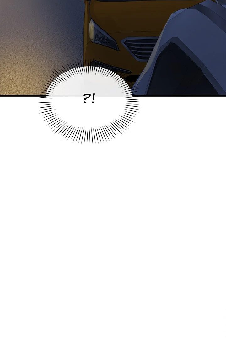 My Other Girlfriend - Chapter 25 [photo 61] - MangaPorn