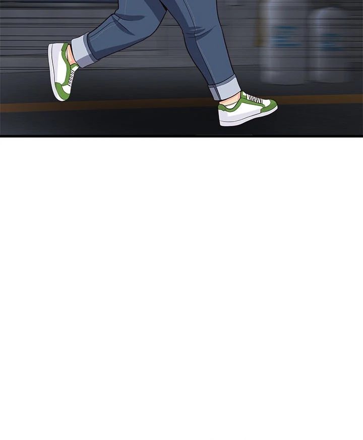 My Other Girlfriend - Chapter 25 [photo 63] - MangaPorn