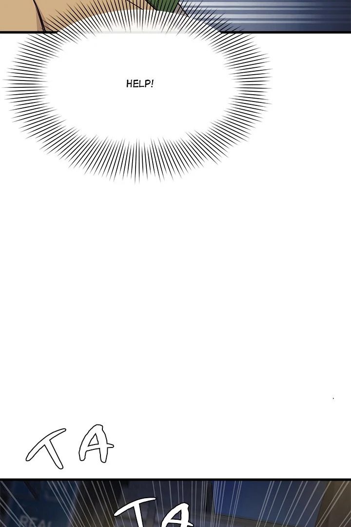 My Other Girlfriend - Chapter 25 [photo 65] - MangaPorn