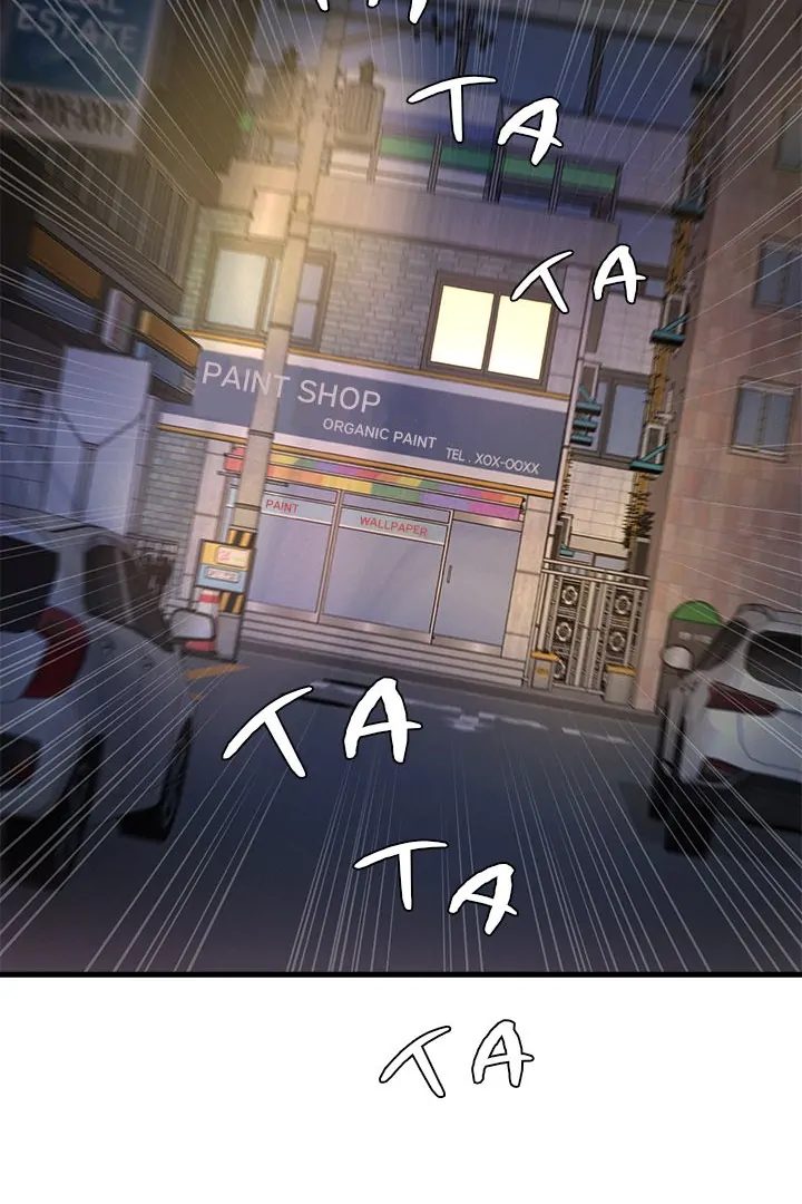 My Other Girlfriend - Chapter 25 [photo 66] - MangaPorn