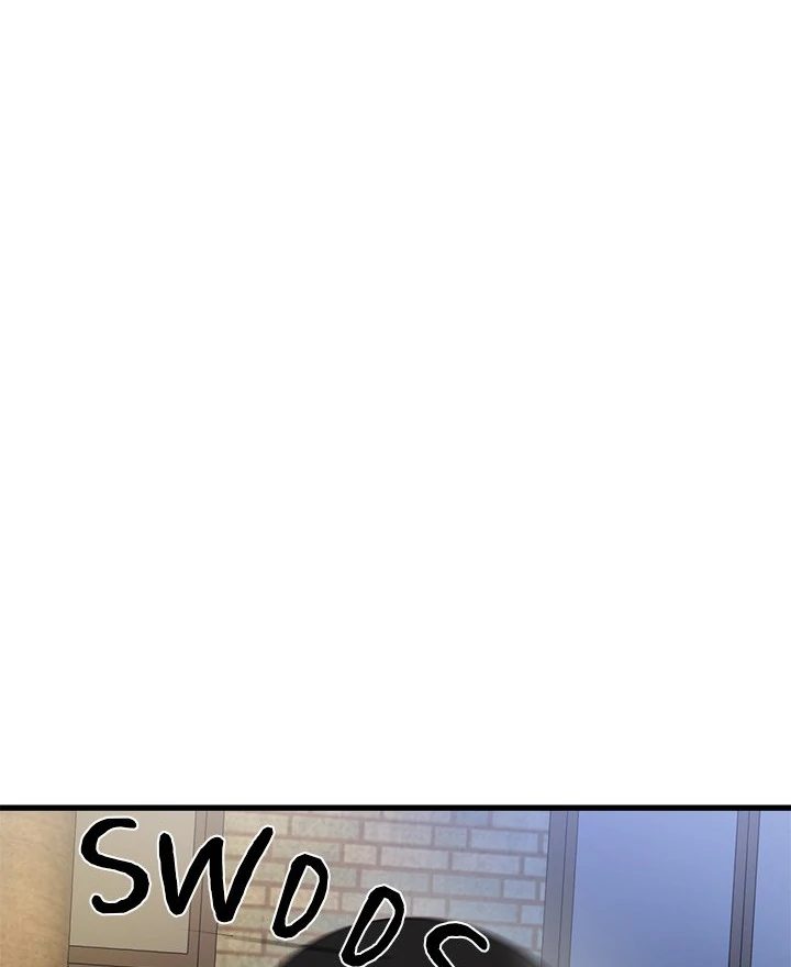 My Other Girlfriend - Chapter 25 [photo 67] - MangaPorn