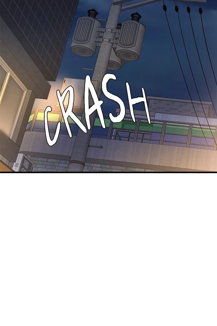 My Other Girlfriend - Chapter 25 [photo 70] - MangaPorn