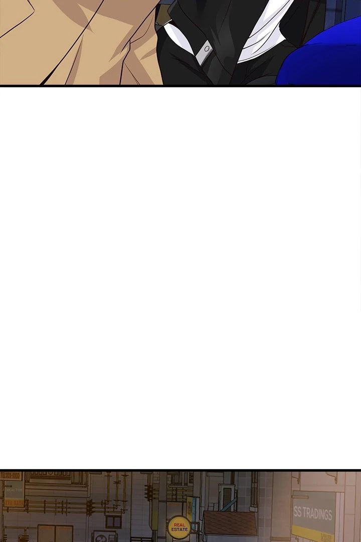 My Other Girlfriend - Chapter 25 [photo 79] - MangaPorn