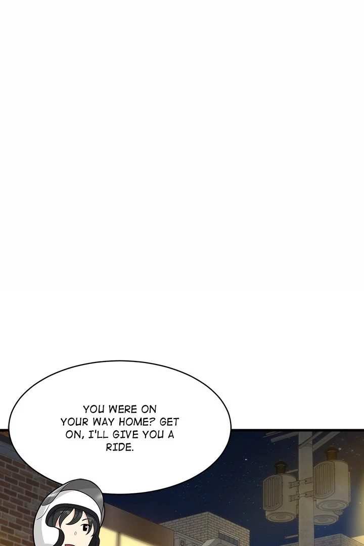 My Other Girlfriend - Chapter 25 [photo 83] - MangaPorn