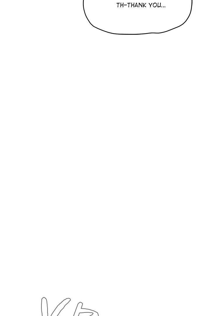 My Other Girlfriend - Chapter 25 [photo 85] - MangaPorn