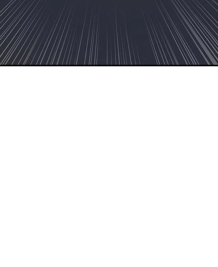 My Other Girlfriend - Chapter 25 [photo 87] - MangaPorn