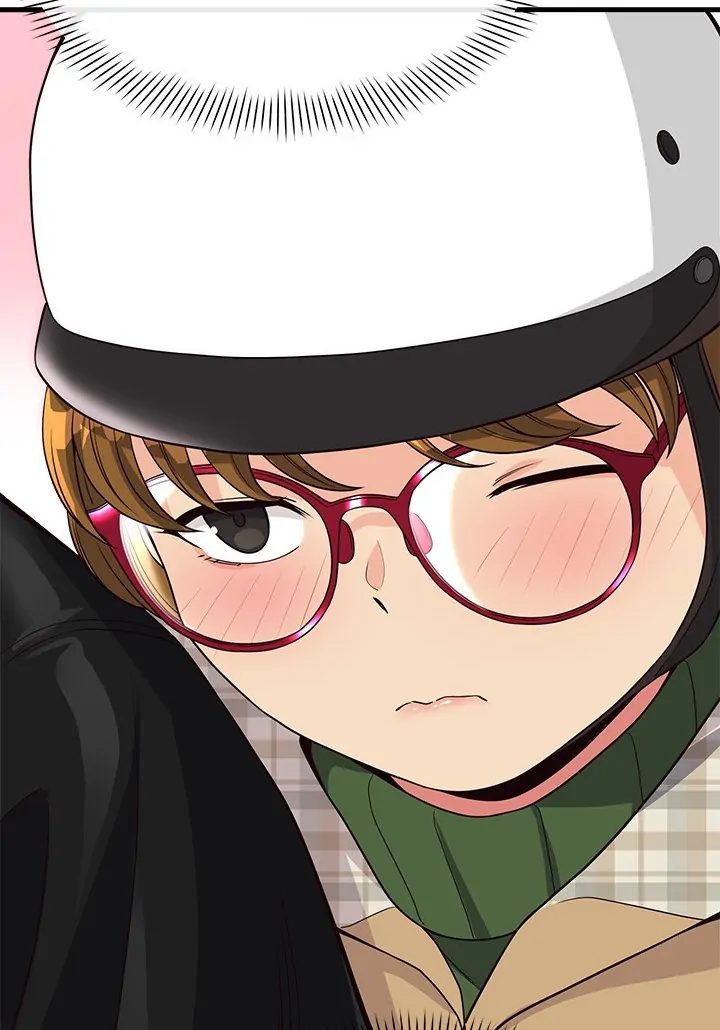 My Other Girlfriend - Chapter 25 [photo 90] - MangaPorn