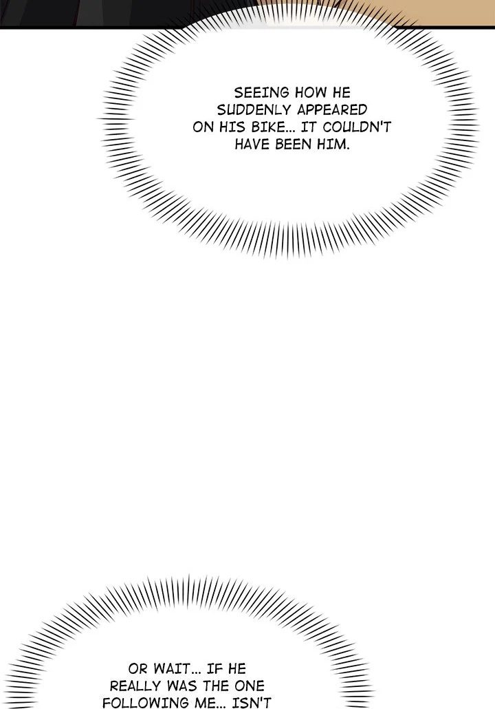 My Other Girlfriend - Chapter 25 [photo 91] - MangaPorn