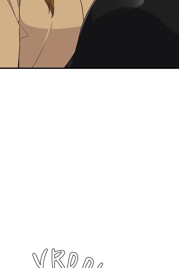 My Other Girlfriend - Chapter 25 [photo 98] - MangaPorn