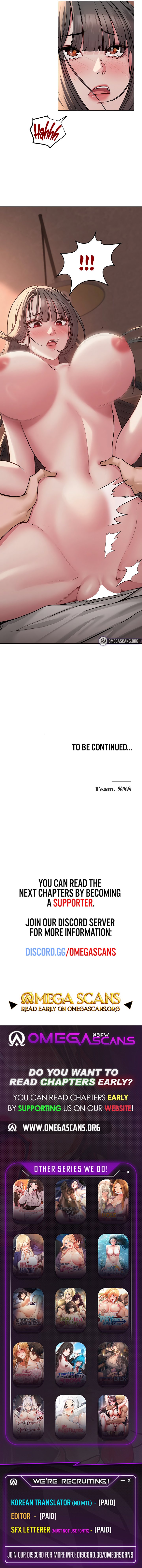 SNS - Chapter 7 [photo 14] - MangaPorn