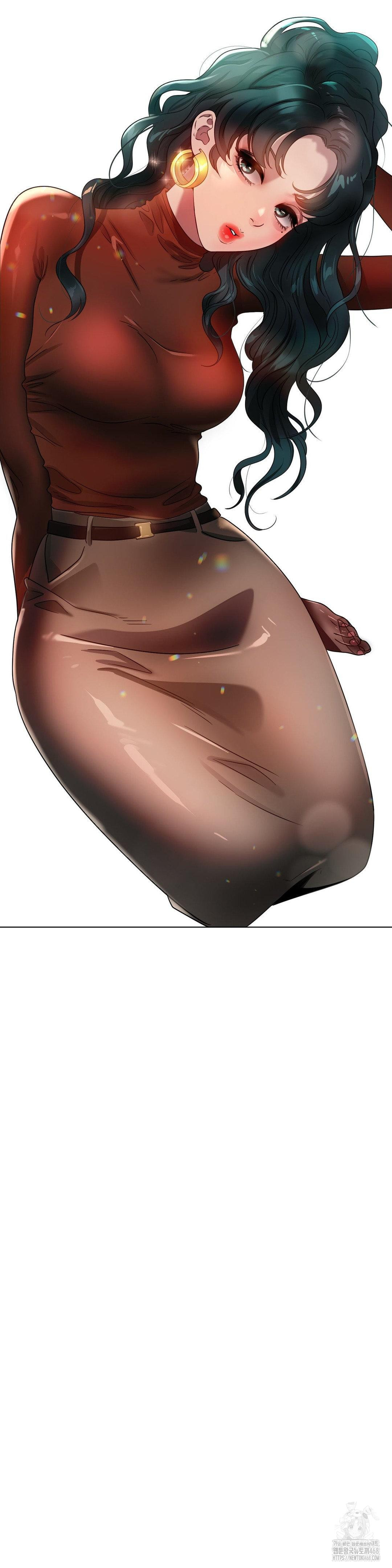 Do You Like to Exercise? Raw - Chapter 29 [photo 34] - MangaPorn