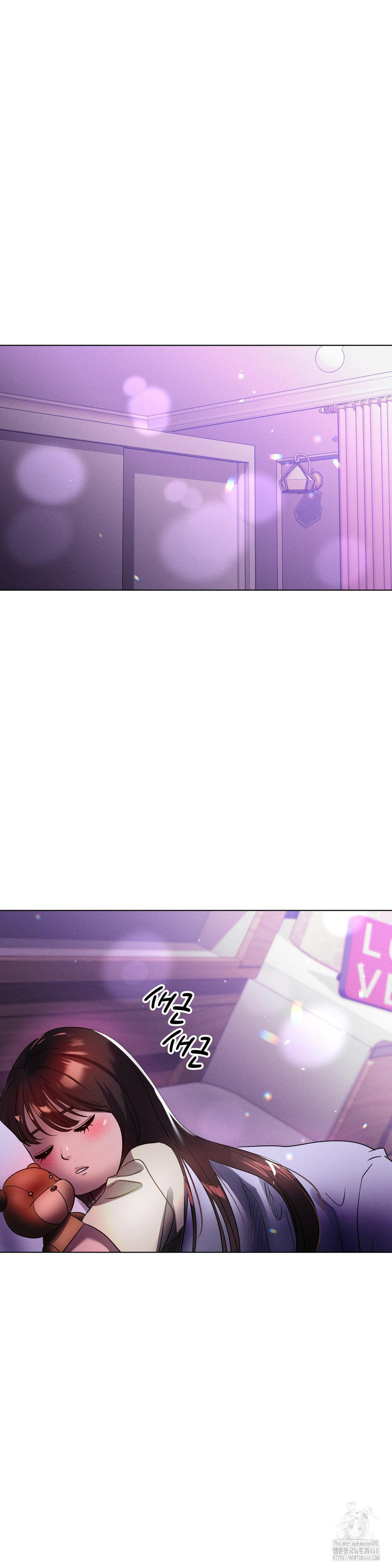 Do You Like to Exercise? Raw - Chapter 30 [photo 28] - MangaPorn