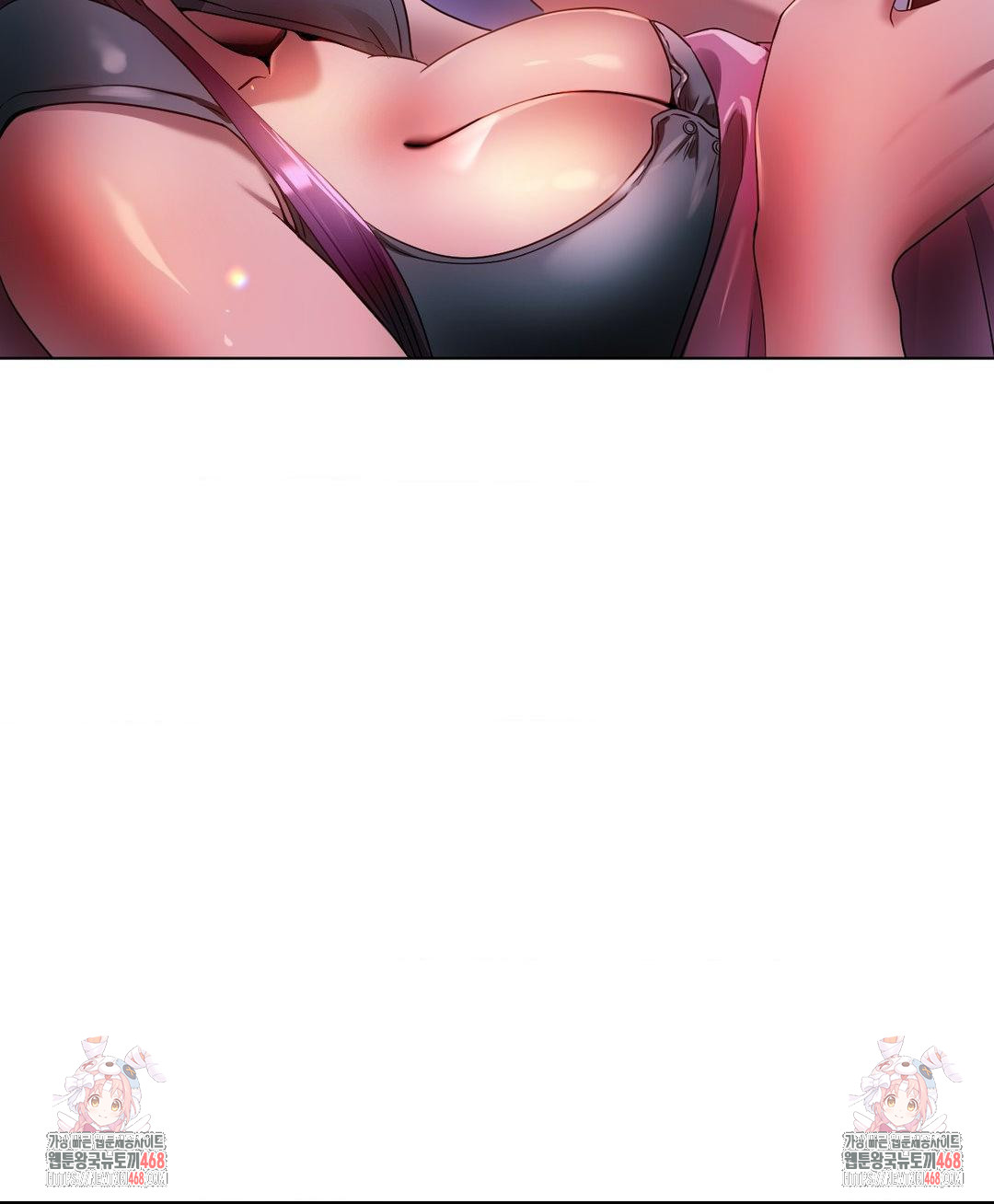 Do You Like to Exercise? Raw - Chapter 30 [photo 36] - MangaPorn