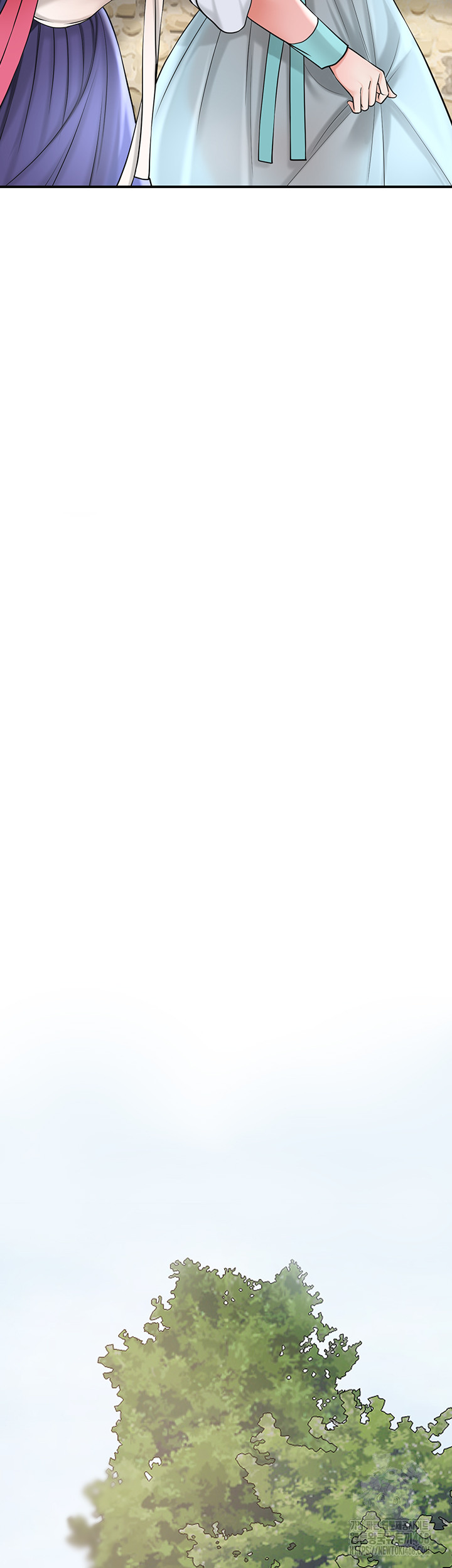 Brothel Raw - Chapter 44 [photo 28] - MangaPorn