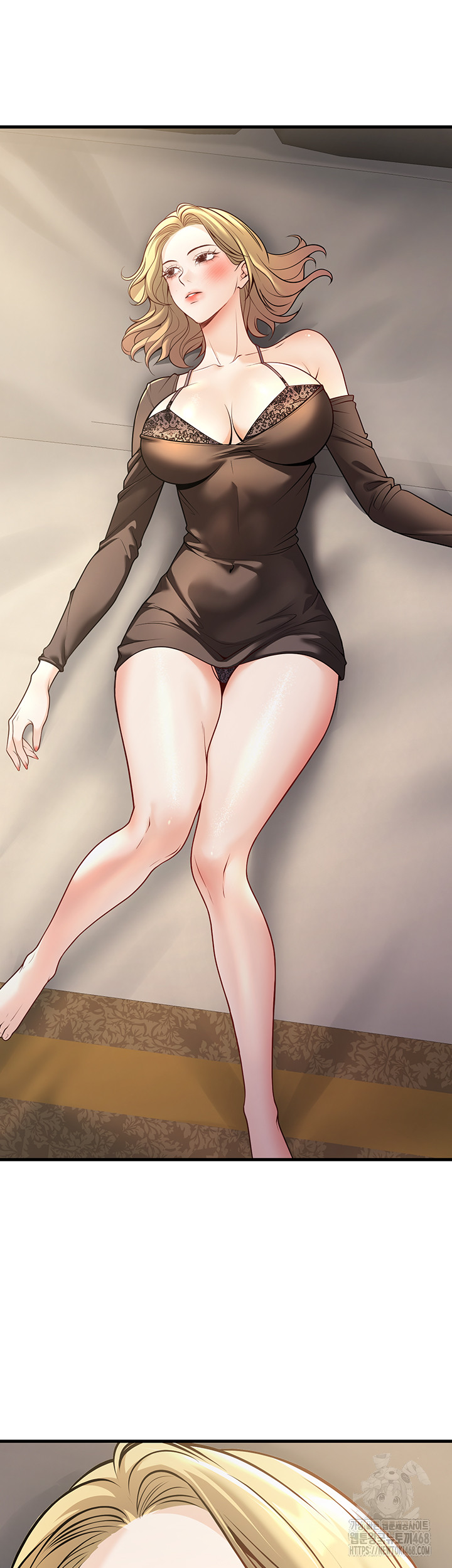 My Students Who Became Parents Raw - Chapter 26 [photo 30] - MangaPorn