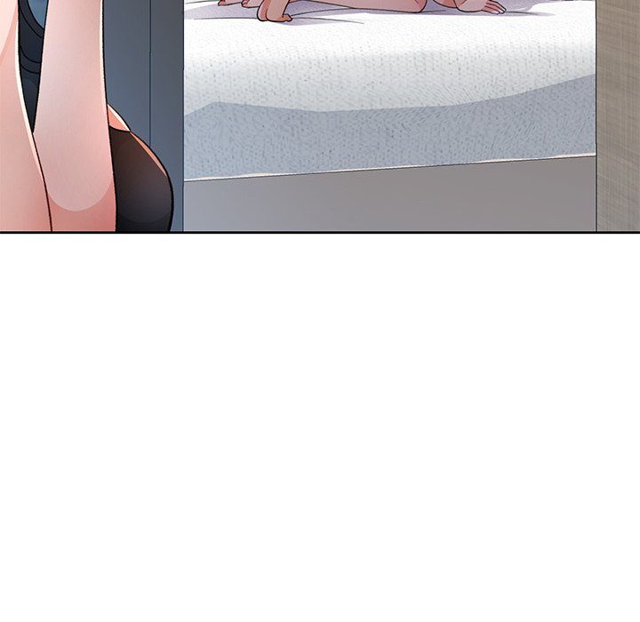 Wait, I’m a Married Woman! - Chapter 48 [photo 10] - MangaPorn