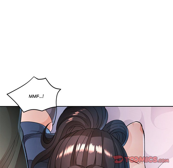 Wait, I’m a Married Woman! - Chapter 48 [photo 105] - MangaPorn