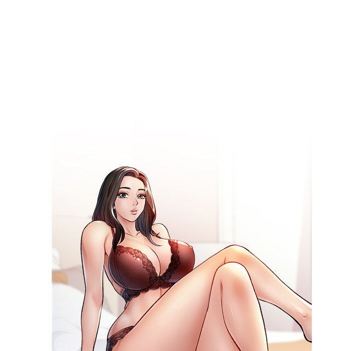 Wait, I’m a Married Woman! - Chapter 48 [photo 11] - MangaPorn