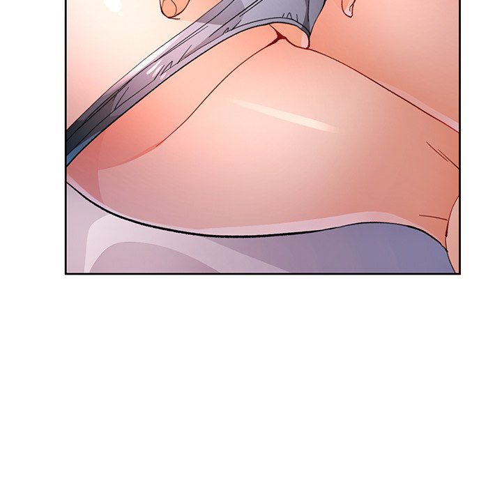 Wait, I’m a Married Woman! - Chapter 48 [photo 110] - MangaPorn