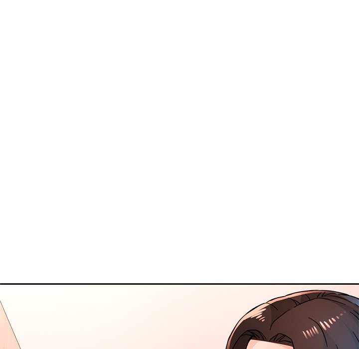 Wait, I’m a Married Woman! - Chapter 48 [photo 13] - MangaPorn