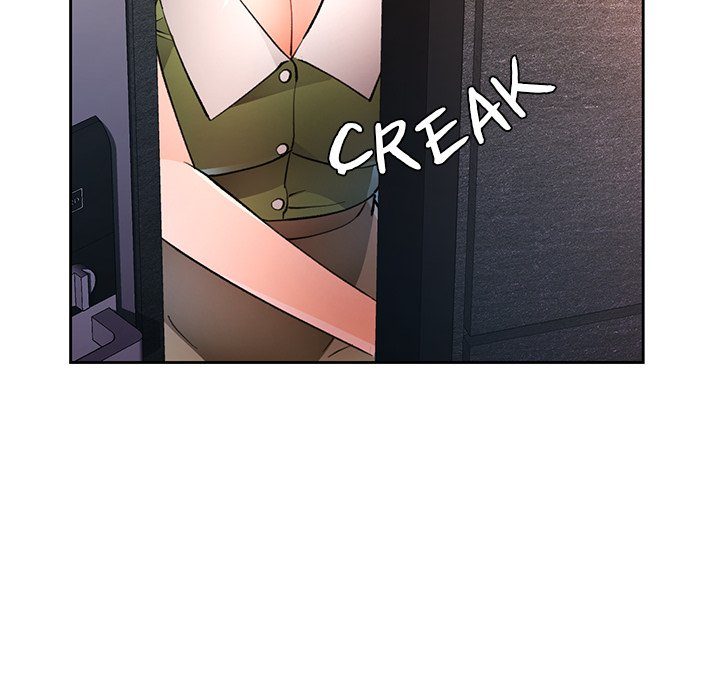 Wait, I’m a Married Woman! - Chapter 48 [photo 130] - MangaPorn